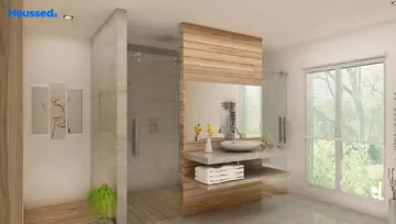 Sample Apartment of EIPL La Paloma Villas - Image 54279