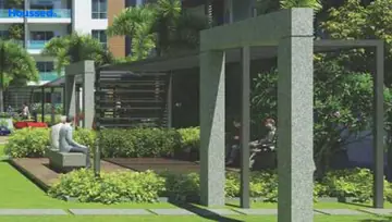 Amenities of Ananda Bay Hills - Image 54360