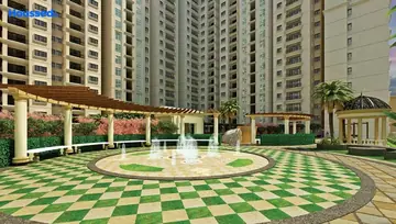 Amenities of GM Global Techies Town - Image 40342