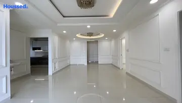 Sample Apartment of GM Global Techies Town - Image 40348