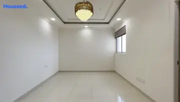 Sample Apartment of GM Global Techies Town - Image 40352