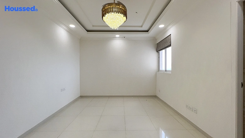 Sample Apartment of GM Global Techies Town in Electronic City, Bangalore - Image 40352