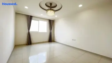 Sample Apartment of GM Global Techies Town - Image 40351
