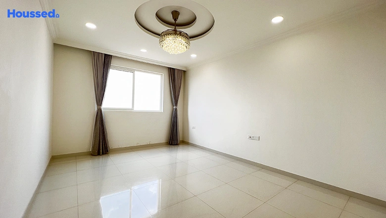 Sample Apartment of GM Global Techies Town in Electronic City, Bangalore - Image 40351