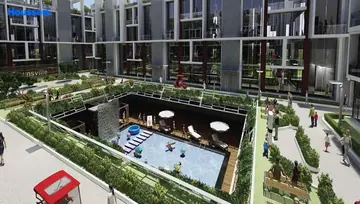 Amenities of GM Townsville - Image 40270