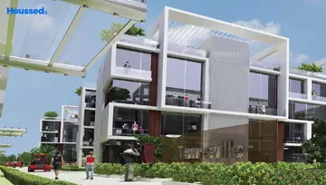Project Image of GM Townsville - Image 40265