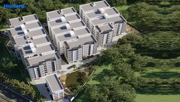 Project Image of ARR Avencia - Image 54388