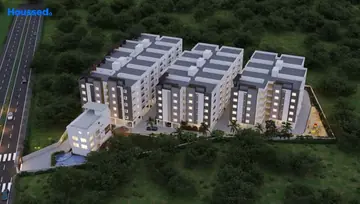 Project Image of ARR Avencia - Image 54387
