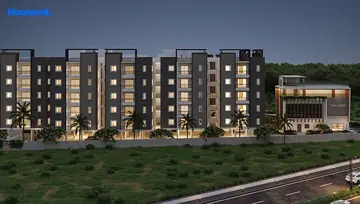 Project Image of ARR Avencia - Image 54386