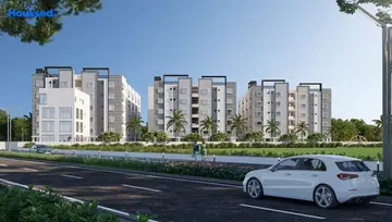 Project Image of ARR Avencia - Image 54385