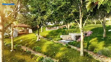 Project Image of Bhandari 32 Pinewood - Image 11832