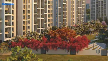Project Image of Bhandari 32 Pinewood - Image 11834