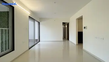 Sample Apartment of Bhandari 32 Pinewood - Image 11842