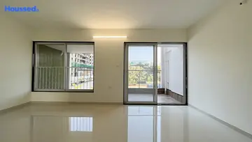 Sample Apartment of Bhandari 32 Pinewood - Image 11844