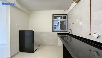 Sample Apartment of Bhandari 32 Pinewood - Image 11843