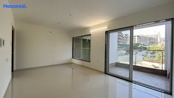 Sample Apartment of Bhandari 32 Pinewood - Image 11846