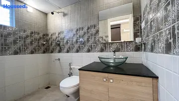 Sample Apartment of GR Floret - Image 40980