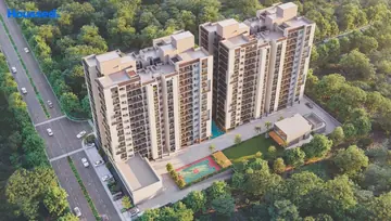 Project Image of Prakalp Binori Aarna - Image 30627