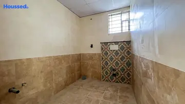 Sample Apartment of Jhanavi Noreste - Image 41009