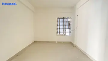 Sample Apartment of Jhanavi Noreste - Image 41006