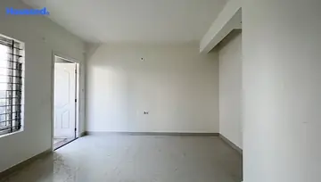 Sample Apartment of Jhanavi Noreste - Image 41008