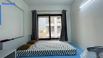 Sample Apartment of Sona Vistaas - Image 41053