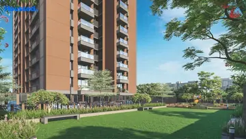 Amenities of Dev Auram Sky - Image 30713