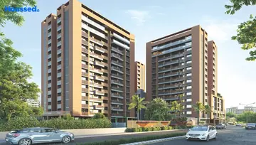 Project Image of Ridham Aditya Altuss - Image 30773