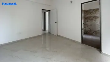Sample Apartment of Ridham Aditya Altuss - Image 30785