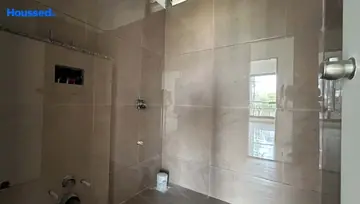 Sample Apartment of Ridham Aditya Altuss - Image 30784