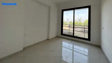 Sample Apartment of Ridham Aditya Altuss - Image 30783