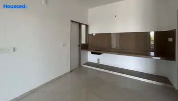 Sample Apartment of Ridham Aditya Altuss - Image 30781