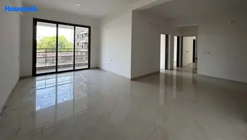 Sample Apartment of Ridham Aditya Altuss - Image 30782
