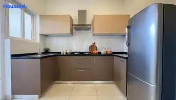 Sample Apartment of Adarsh Greens - Image 41091