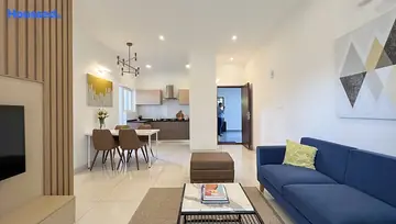 Sample Apartment of Adarsh Greens - Image 41089