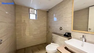 Sample Apartment of Goyal Orchid Piccadilly - Image 41114