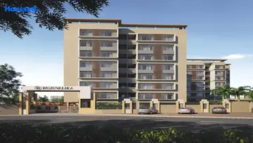 Project Image of Ridham Rujuvalika - Image 30841