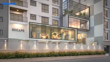 Amenities of Greenfinch Meadows - Image 41131