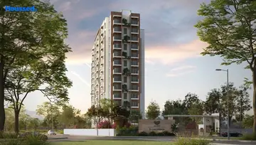 Project Image of Greenfinch Meadows - Image 41129