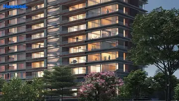 Project Image of Akshar iland - Image 30886