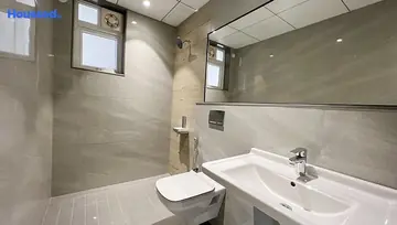 Sample Apartment of Kumar Prospera - Image 91305