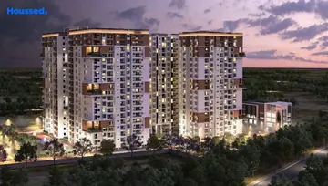 Project Image of Mana Capitol - Image 41145