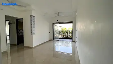 Sample Apartment of Regency Astra - Image 11809