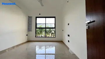 Sample Apartment of Regency Astra - Image 11812