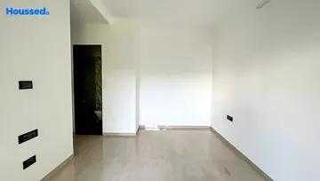 Sample Apartment of Regency Astra - Image 11813