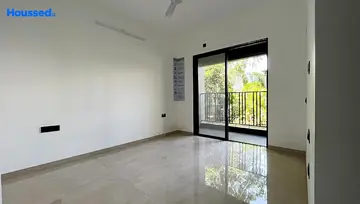 Sample Apartment of Regency Astra - Image 11814