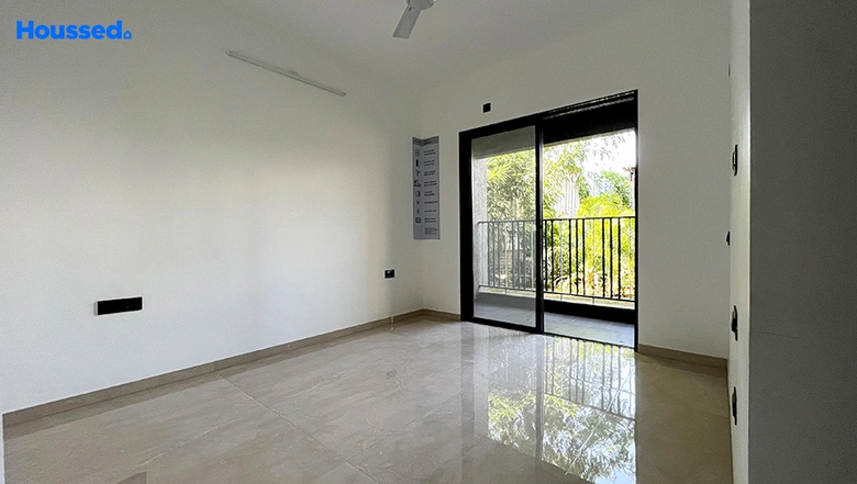 Sample Apartment of Regency Astra in Baner, Pune - Image 11814