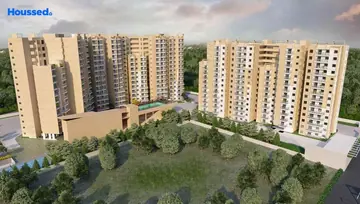 Project Image of Meda Heights - Image 97983