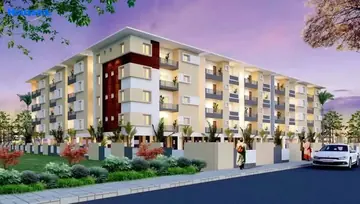 Project Image of SR Sky Blue - Image 41197