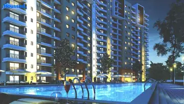 Amenities of Sterling Ascentia - Image 41205